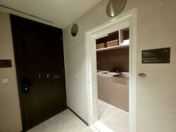 Hudson Place Residences (U/C) (D5), Apartment #583834711